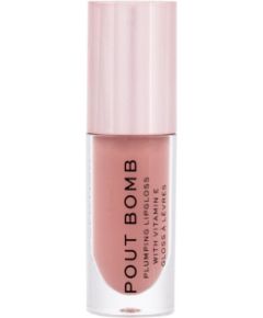 Pout Bomb 4,6ml