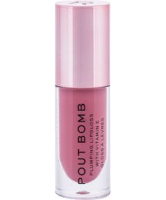 Pout Bomb 4,6ml