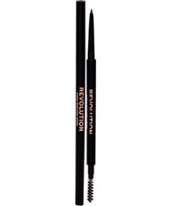 Precise Brow Pencil 0,05g