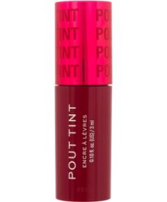 Pout Tint 3ml