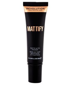 Mattify 28ml