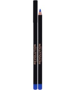 Kohl Eyeliner 1,3g