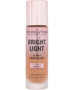 Bright Light / Face Glow 23ml