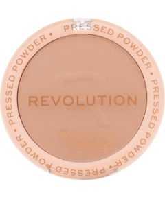 Reloaded / Pressed Powder 6g