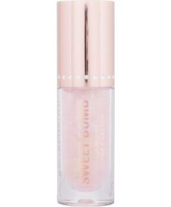 Y2K Baby / Sweet Bomb Lip Gloss 4,5ml