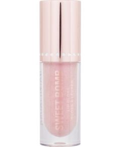 Y2K Baby / Sweet Bomb Lip Gloss 4,5ml