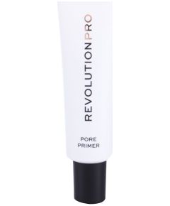 Revolution PRO / Pore 25ml