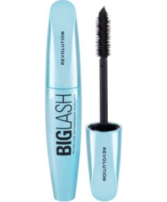 Big Lash Volume 8g Waterproof