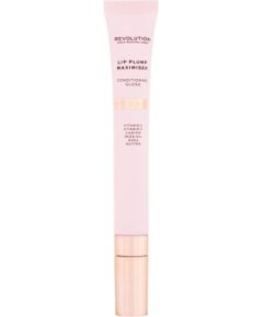 Rehab / Lip Plump Maximiser 10ml