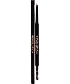 Precise Brow Pencil 0,05g