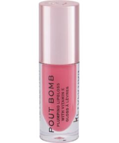 Pout Bomb 4,6ml