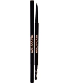 Precise Brow Pencil 0,05g