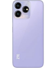 ZTE Blade V50 Design 8/256GB (violet)