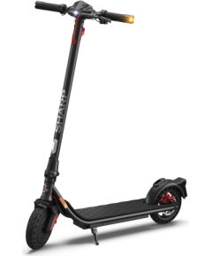 Sharp Core S3 Electric Scooter