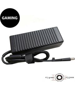 Extradigital Laptop Power Adapter HP 120W: 19.5V, 6.15A