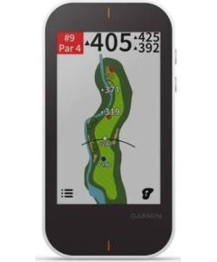 Garmin Approach G80,Golf GPS,EMEA/AUS/NZ