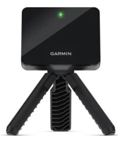 Garmin Approach R10 Golfa palaišanas monitors