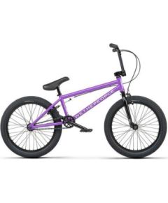 Wethepeople NOVA Complete Velosipēds, 20", Violets