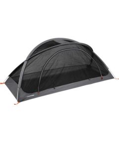 Lifesystems Expedition GeoNet Freestanding Mosquito Net