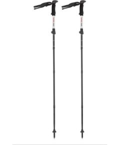 Gabel XTR ALU EF 110-130Cm