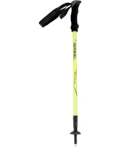 Gabel Cilaos Lite Lime 68-142cm