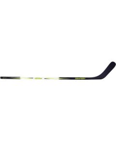 Tempish G3S 115cm GREEN hockey stick Left