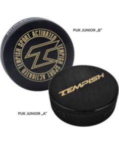 Tempish PUCK junior