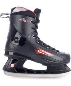 Tempish PRO ICE hockey skate 43