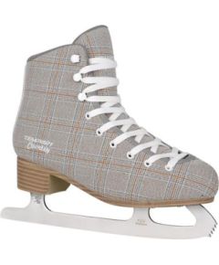 Tempish COUNTRY II Figure Skates Size