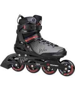 Tempish Wox Uni inline skates Size 44