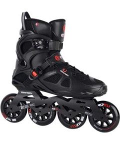 Tempish Ezza 90 Inline Skates Size 38