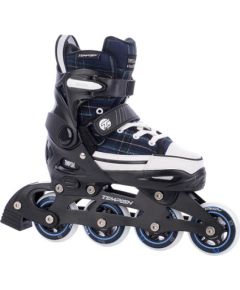 Tempish Rebel T Skates Adjustable Size 33-36