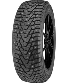 205/65R15 HANKOOK IPIKE RS2 W429 94T TL ar radzēm