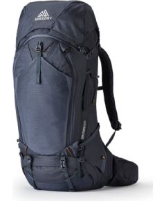 Trekking backpack - Gregory Baltoro 65 Alaska Blue