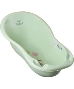 Vanna 102 cm FOREST FAIRYTALE light green TegaBaby FF-005-112