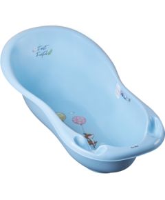 Vanna 102 cm FOREST FAIRYTALE light blue TegaBaby FF-005-108