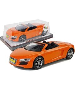 Kabriolets 25 cm 53988