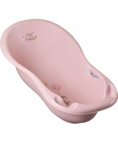 vanna 102 cm FOREST FAIRYTALE light pink TegaBaby FF-005-107