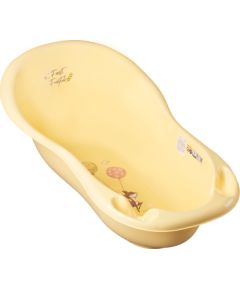 vanna 102 cm FOREST FAIRYTALE light yellow TegaBaby FF-005-109