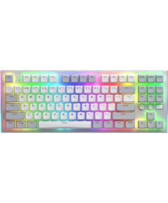 Hator HTK561US Gravity TKL Игровая клавиатура ENG