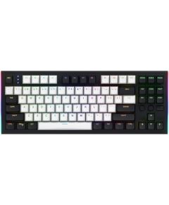 Hator HTK560US Gravity TKL Игровая клавиатура ENG