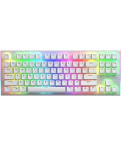 Hator HTK551US Gravity X TKL Игровая клавиатура ENG