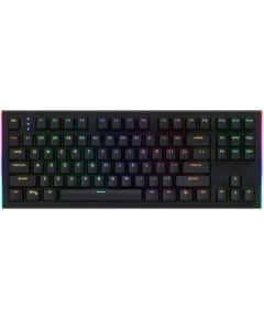 Hator HTK550US Gravity X TKL Игровая клавиатура ENG