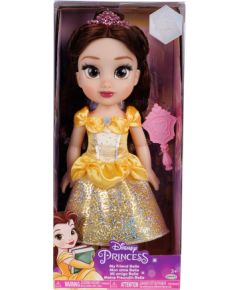 DISNEY PRINCESS кукла Belle, 35CM