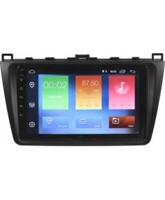 Nawigacja GPS Maestro RADIO NAWIGACJA GPS MAZDA 6 2008-2012 ANDROID