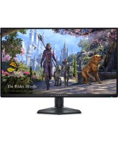 Monitor Dell Alienware AW2725QF (210-BNHT)