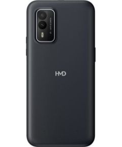 Nokia HMD XR21 128GB schwarz