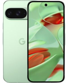 Google Pixel 9 - 128 GB - Wintergreen