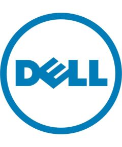 Dell DELL 451-BCPW części zamienne do notatników Bateria