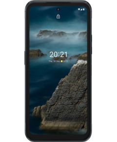 Nokia XR20 5G Dual Sim 6GB RAM 128GB - Granite